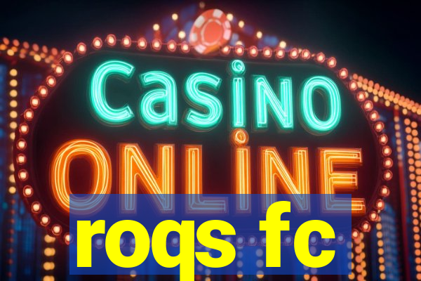 roqs fc